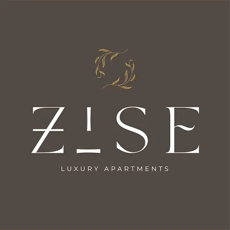 Zise Luxury Corfu (city)