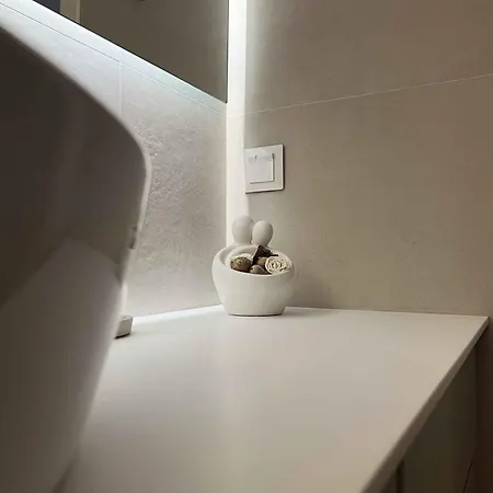 Zise Luxury Διαμέρισμα Corfu (city)