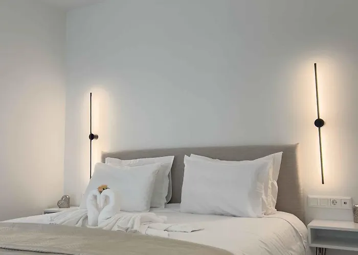 Zise Luxury Daire