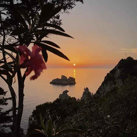 Zise Luxury * Corfu (city)