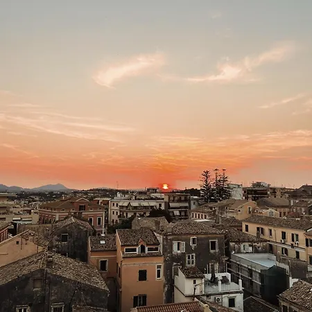 Zise Luxury Appartamento