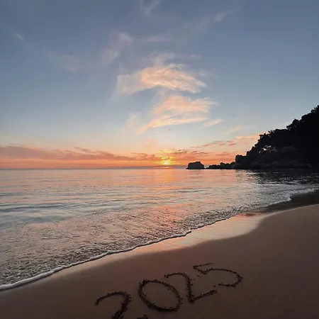 Zise Luxury * Corfu (city)