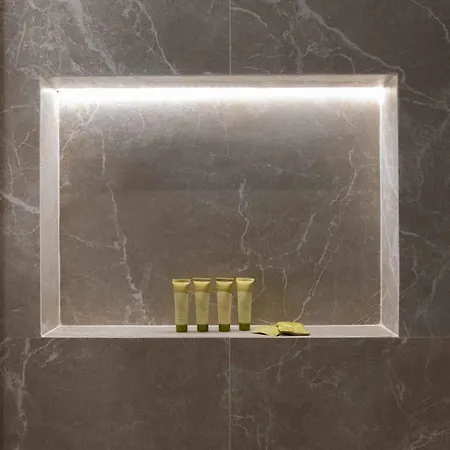 Zise Luxury Lejlighed
