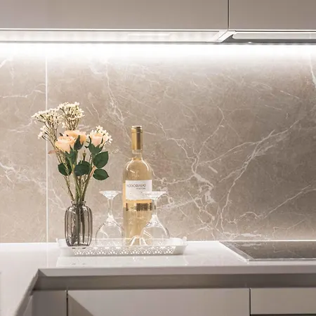 Zise Luxury * Corfu (city)