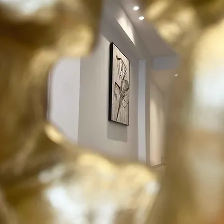 Zise Luxury * Corfu (city)