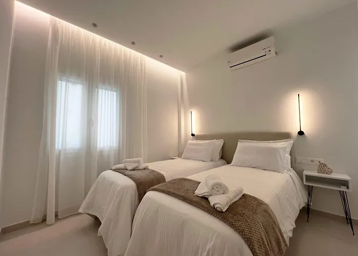 Apartment Zise Luxury *