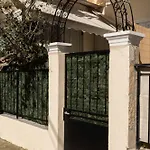 Zise Luxury
