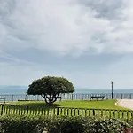 Zise Luxury 公寓 Corfu (city)