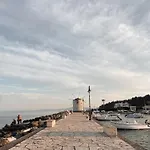 Zise Luxury Corfu (city)