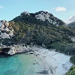 Zise Luxury * Corfu (city)