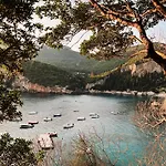 Zise Luxury Corfu (city)