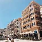 公寓 Zise Luxury Corfu (city)