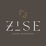 Zise Luxury Corfu (city)