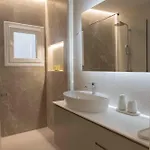 Zise Luxury Corfu (city)