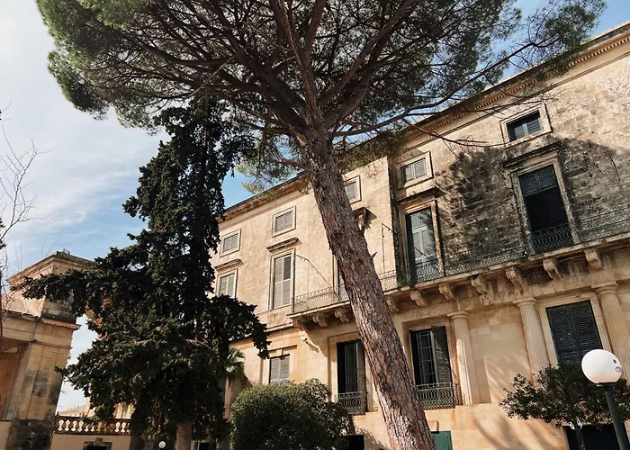 Zise Luxury Apartament Corfu (city)