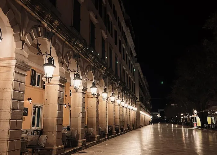 Apartament Zise Luxury *