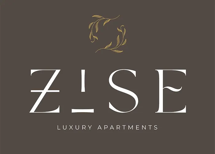 Zise Luxury Corfu (city)