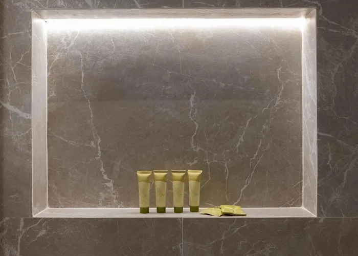 Zise Luxury Apartament