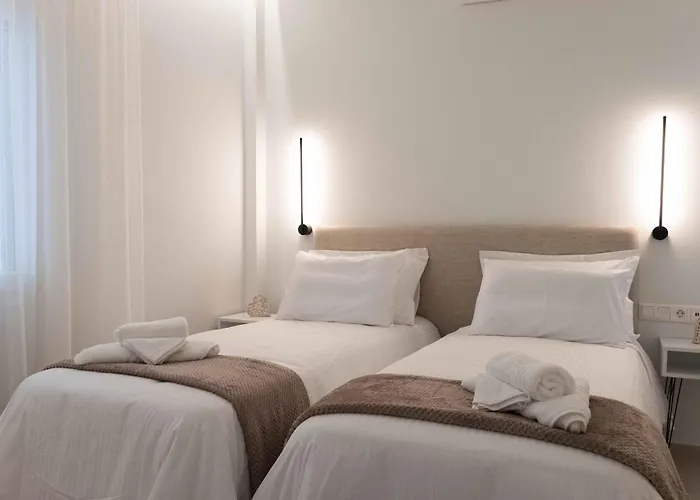 Zise Luxury Apartament