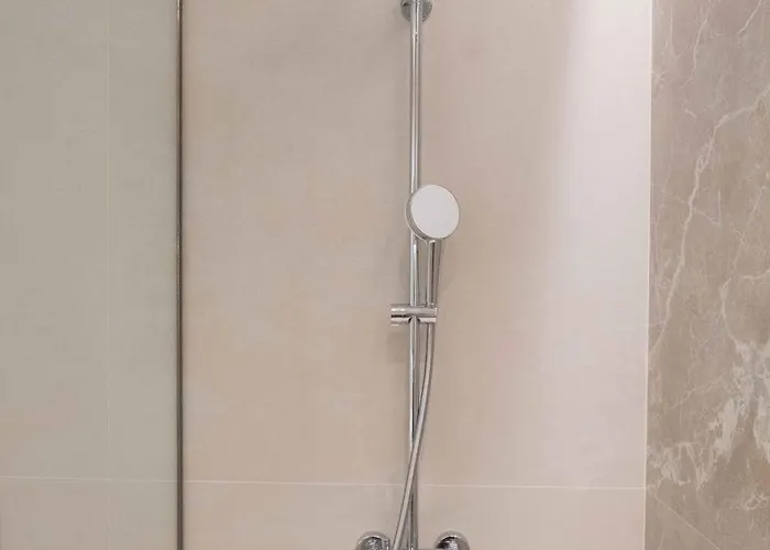 Apartament Zise Luxury