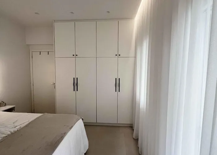 Apartament Zise Luxury *