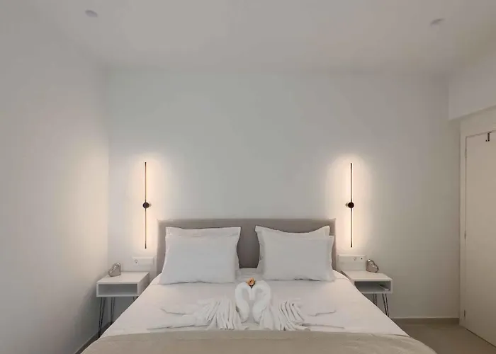 Apartament Zise Luxury